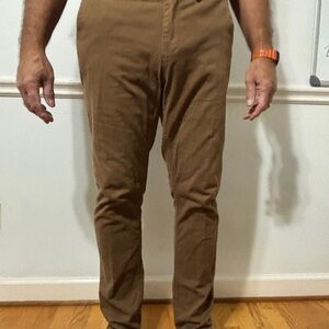 Men long dress pants, Dastan.